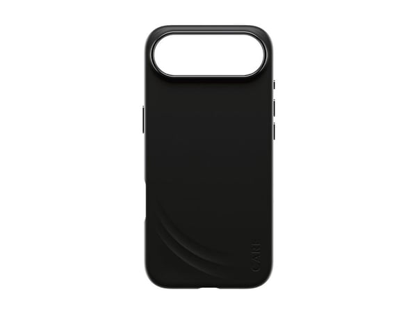 CARE by PanzerGlass - Bakdeksel for mobiltelefoner