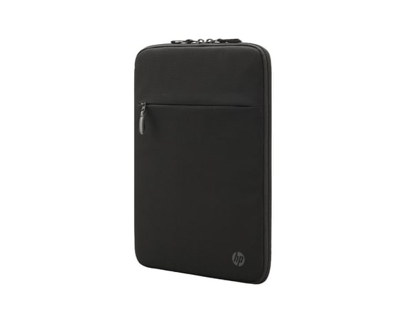HP Renew Business - Fodral för bärbar dator - 14.1"