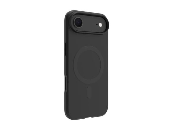 dbramante1928 Bulk, Suojus, Apple, iPhone 17 Air, musta