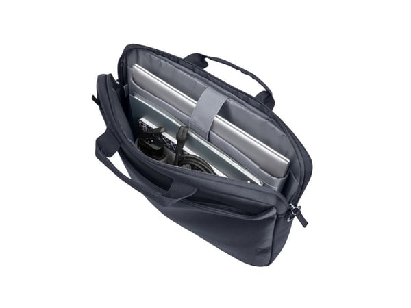 HP Everyday 16" bærbar koffert, Mappe, 40,9 cm (16,1"), Skulderrem, 490 g