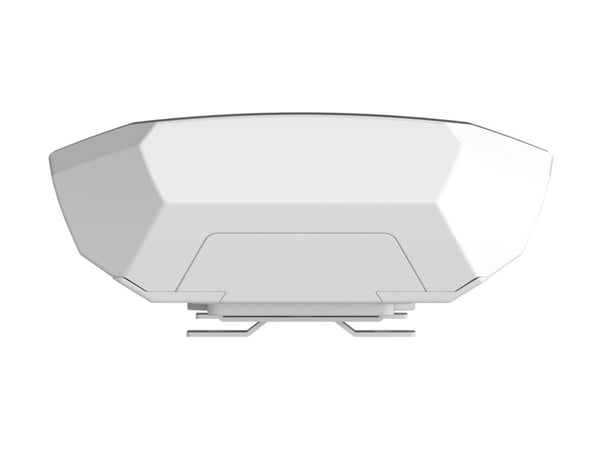 Teltonika OTD500 5G-ulkoreititin 2x Gigabit Ethernet IP55