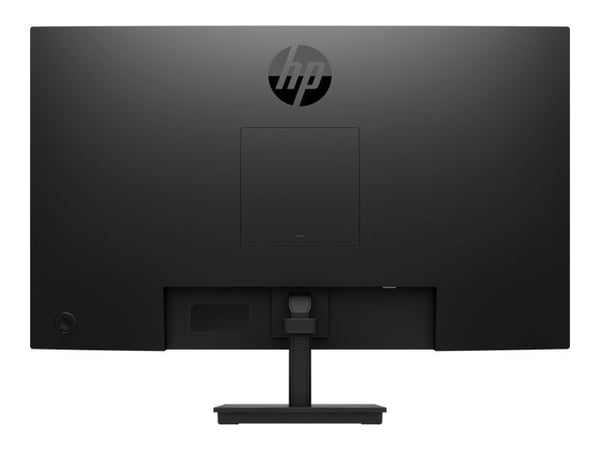 HP Series 3 Pro MON S3 Pro 327pf FHD-skjerm, 68,6 cm (27"), 1920 x 1080 piksler, Fuld HD, LCD, 5 ms, Sort