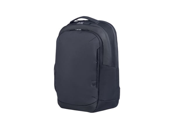 HP Everyday - Notebookryggsekk - 16.1" - odyssey grå - Smart Buy