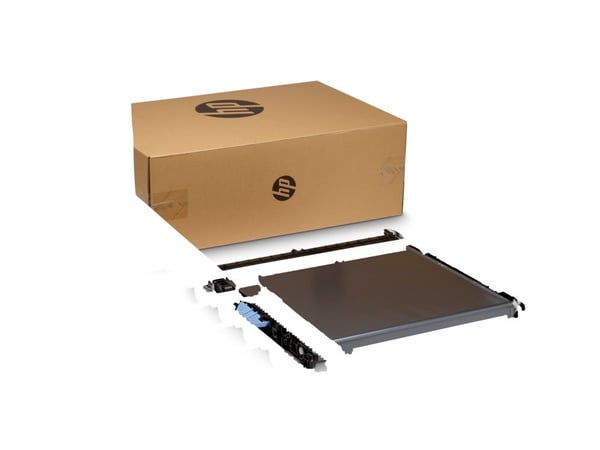 HP - Overførselsbælte for printer - for P/N: 49K96AV#ABS, 49K96AV#B19