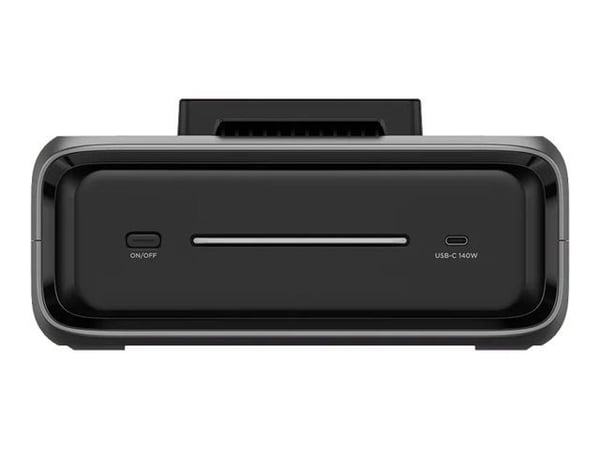Ecoflow River 3 EB 300 (286Wh)