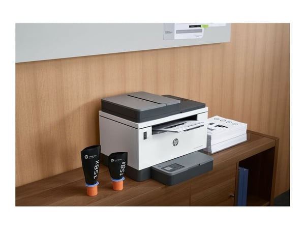 HP 838 - Original - Latex - vedlikeholdspatron - for Latex 700, 700 W, 800, 800 W