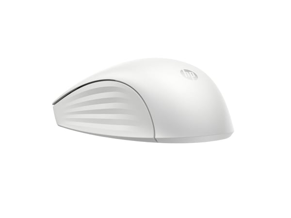 HP 650 -näppäimistö- ja hiiripaketti langaton