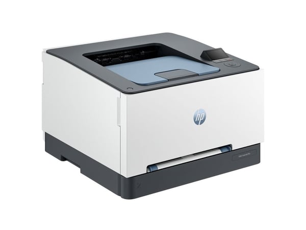 HP Color LaserJet Pro 3202dw - Skrivare - färg - Duplex - laser - A4/Legal - 600 x 600 dpi - upp till 25 sid/min (mono) / upp till 25 sid/min (färg...