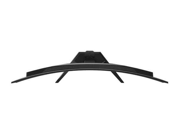 AORUS CO49DQ - OLED-monitor - böjd - 49" - 5120 x 1440 Dual Quad HD @ 144 Hz - 1000 cd/m² - 1500000:1 - DisplayHDR 400 True Black - 0.03 ms - 2xHDM...