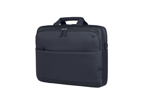 HP Everyday - Notebookbæreveske - 16.1" - odyssey grå
