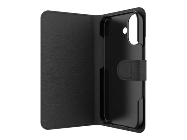 DEF Folio Zion BK