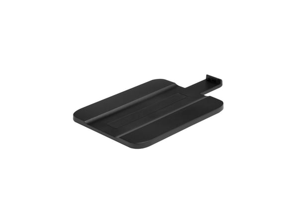 HP - Systemstativ - for Workstation Z2 Mini G4 Entry, Z2 Mini G4 High Performance, Z2 Mini G4 Performance
