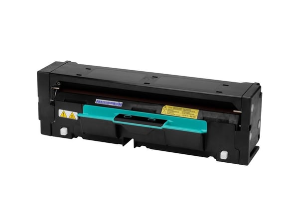 HP - (220 V) - opvarmet trykrulle - PageWide Enterprise Color Flow MFP 785:lle; PageWide Managed Color Flow MFP E77650, MFP E77660:lle