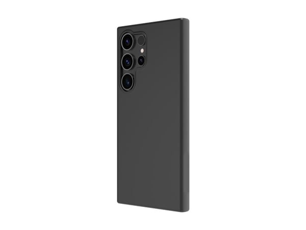 DBRAMANTE BULK NUUK GALAXY S24 BLACK