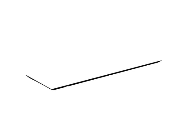 HP 125 G2 - Tastatur - 100% - täysikokoinen - USB - Pan Nordic - lajittelu