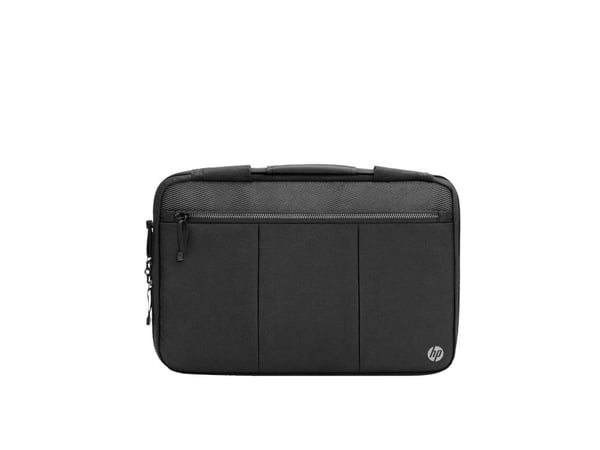 HP Renew Executive - Notebookhylster - 14.1" - svart - for P/N: 5P6P8EA#ABU