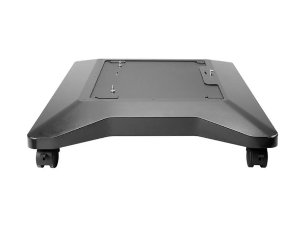 HP - Skriverstativ - for LaserJet Enterprise M607, M608, M609, M610, M611, M612; LaserJet Managed E60055, E60075