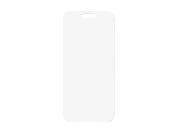 PanzerGlass - För mobiltelefon - för Apple iPhone Air