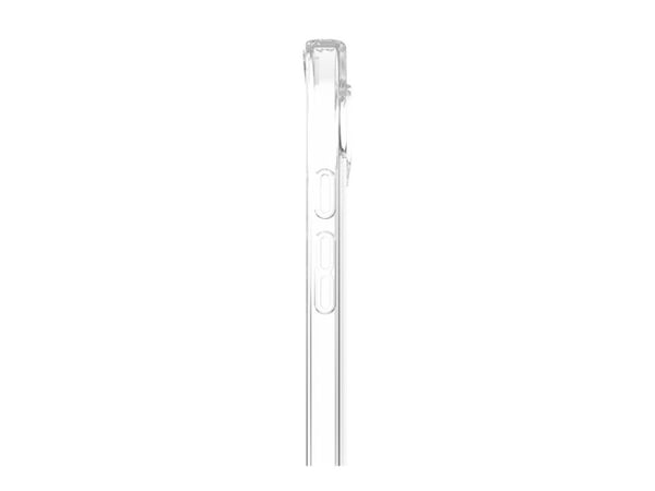 IF DEF BNDL Glass/Clear iPhone 17 INTL