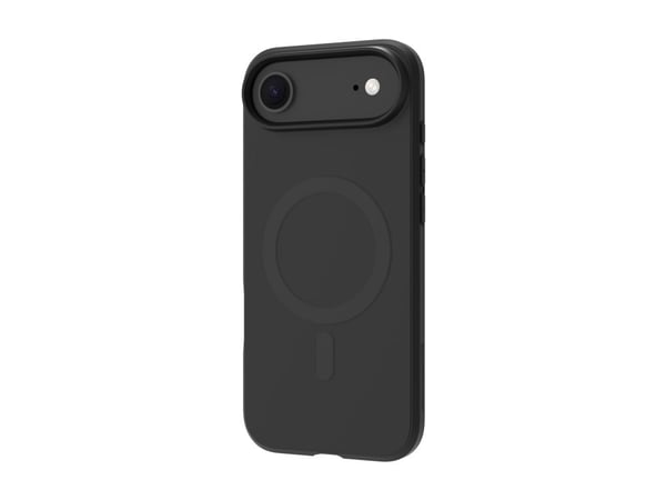 dbramante1928 Bulk, Suojus, Apple, iPhone 17 Air, musta