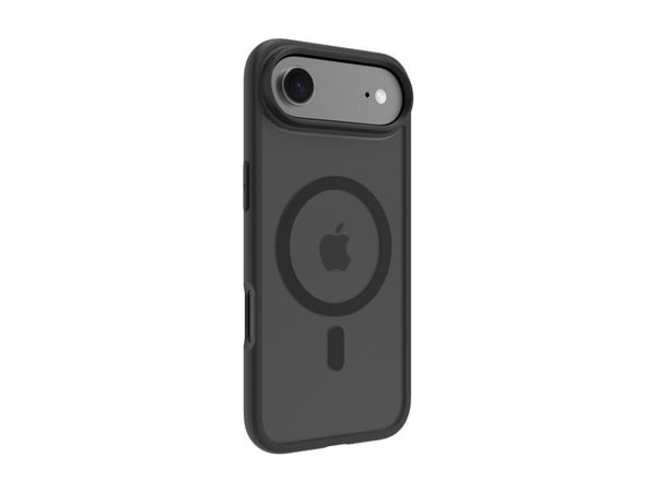 dbramante1928 Grenen MS, Suojus, Apple, iPhone 17 Air, musta