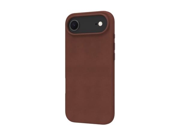 dbramante1928 Lynge MS, Folio-kotelo, Apple, iPhone 17 Air, Rusketus