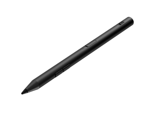 HP 700 Rechargeable Multi Pen - Aktiv penna - 2 knappar