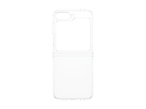 CARE by PanzerGlass - Bakdeksel for mobiltelefoner