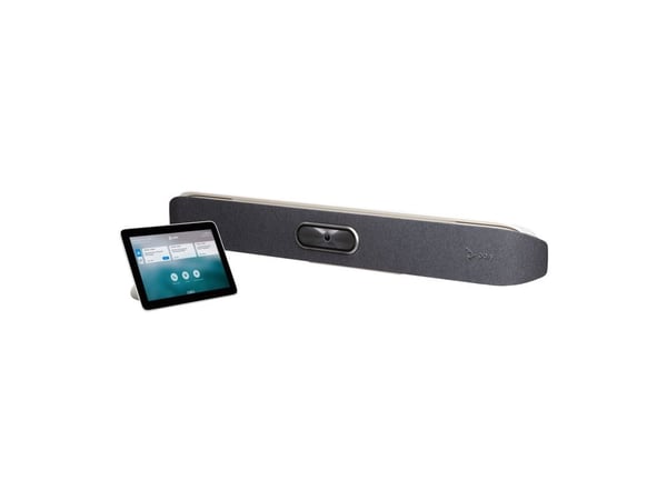 PolyStudio X50 -