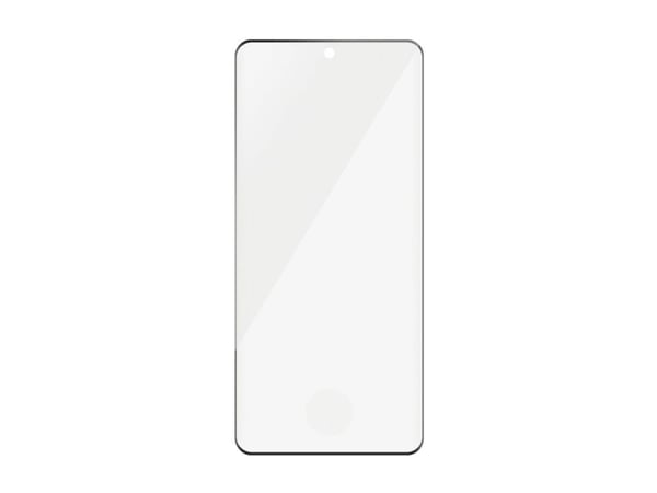 SAFE. by PanzerGlass - Beskyttende deksel - for Motorola Edge 60, Edge 60 Fusion, Edge 60 Pro