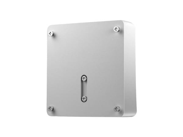 HP EliteOne G9 VESA Plate (6H1W8AA)
