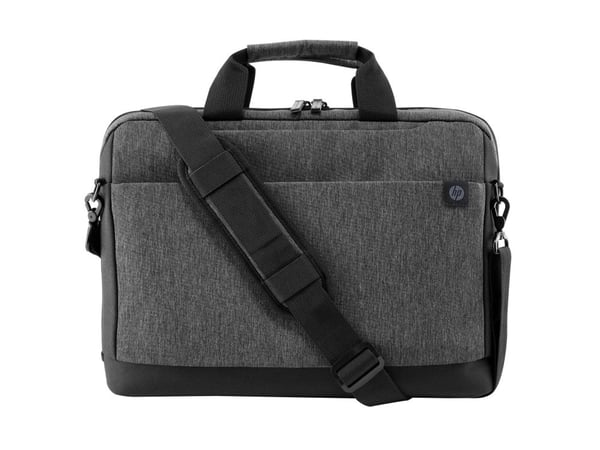 HP Renew Travel - kannettava reppu - jopa 15,6" - Chromebook 14:lle; Chromebook x360:lle; ENVY Laptop 14, 15; ENVY x360 Laptop; Spectre x360 Laptop...