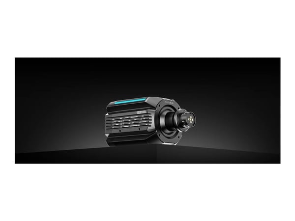 Moza Racing R21 Ultra - Hjulafstand - kablet - for PC
