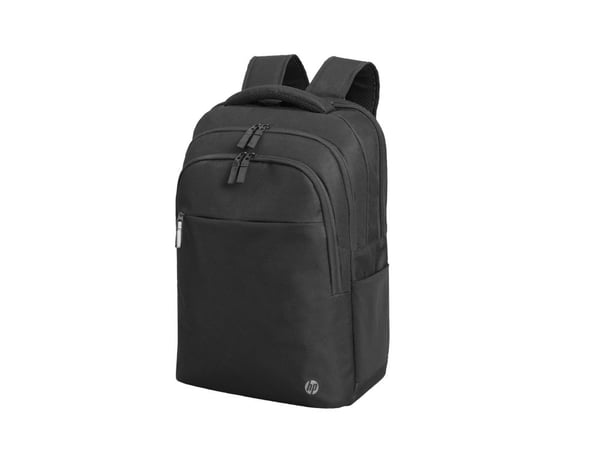 HP Renew Business - Notebookryggsekk - 17.3" (en pakke 6)