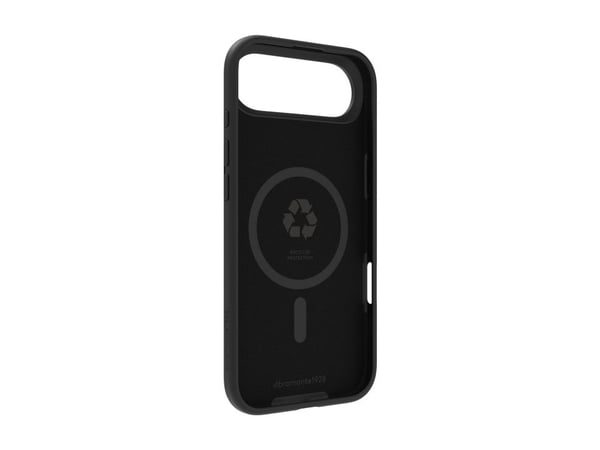 dbramante1928 Monaco MS, Suojus, Apple, iPhone 17 Air, musta