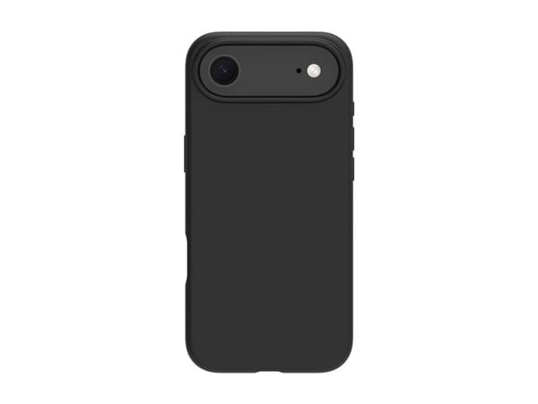 dbramante1928 Monaco MS, Suojus, Apple, iPhone 17 Air, musta