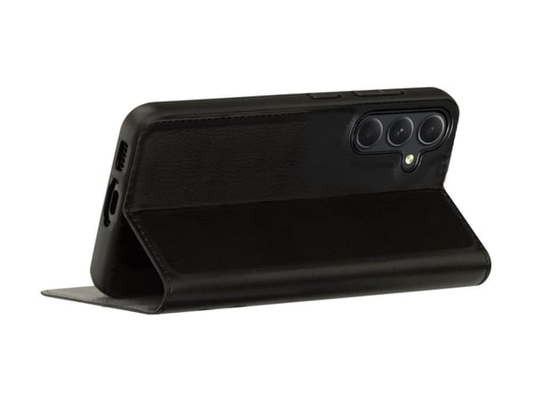 BULK BERGEN WALLET GALAXY A34  ACCS BLACK