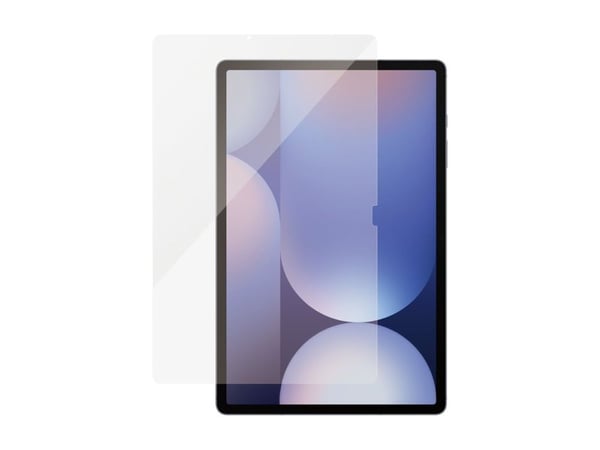 PanzerGlass - Skärmskydd för surfplatta - ultrabred passning - glas