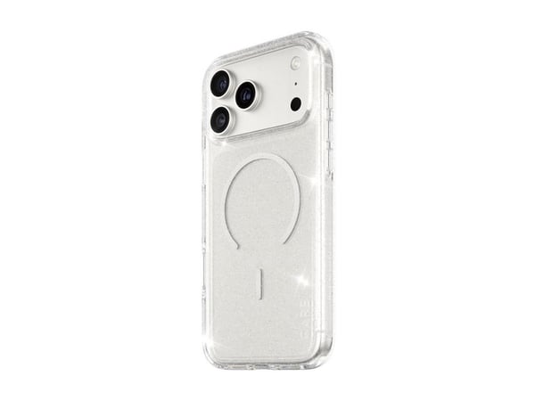 PANZERGLASS CARECASE URBAN EXP. STARLIT M. MAGSAFE IPHO