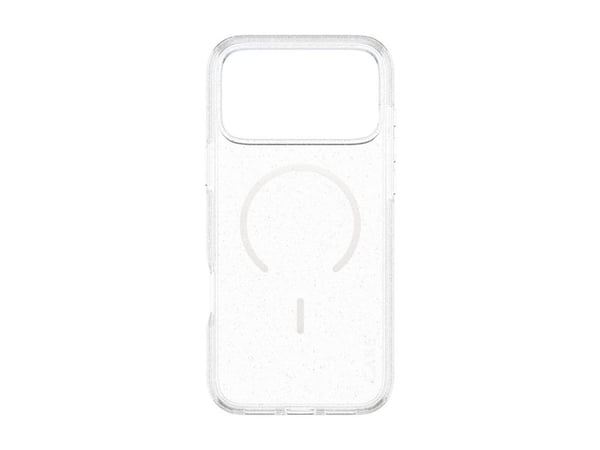 PANZERGLASS CARECASE URBAN EXP. STARLIT M. MAGSAFE IPHO