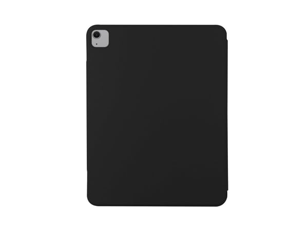 dbramante1928 Avenida - Lommebok for nettbrett - ICON - midnatt - for Apple 12.9-inch iPad Pro (5. generasjon, 6. generasjon); 13-inch iPad Air (M2...