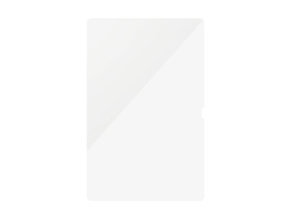 PanzerGlass® Screen Protector Samsung Galaxy Tab S10 FE | S9