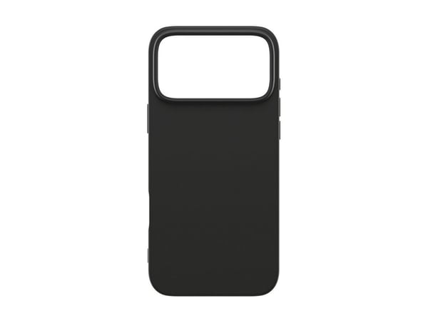 SAFE. by PanzerGlass - Baksidedeksel for mobiltelefon - for Apple iPhone 17 Pro Max