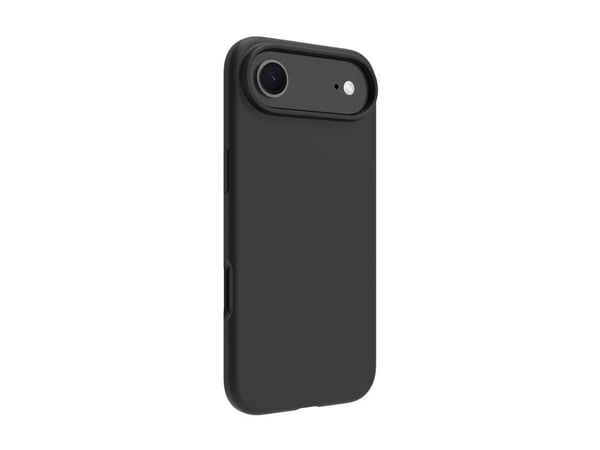 dbramante1928 Monaco MS, Suojus, Apple, iPhone 17 Air, musta