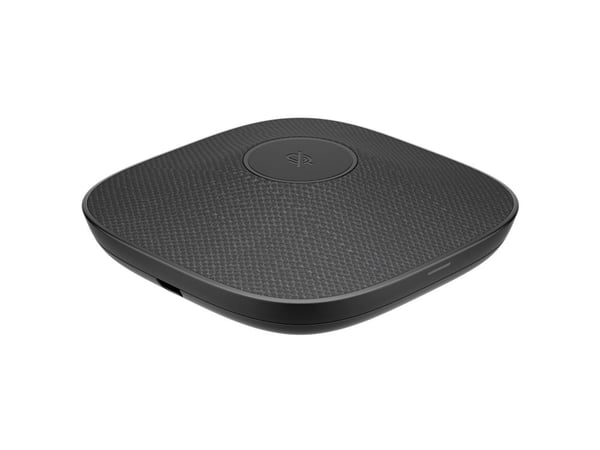 HP Poly Studio A2 pöytämikrofoni - Mikrofoni - kablet - lajittelu