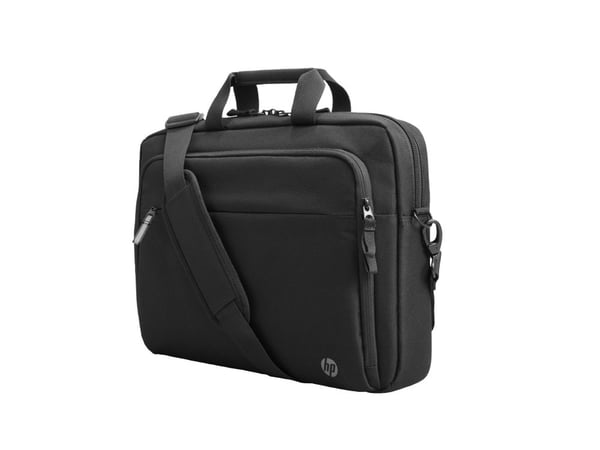HP Renew Business - Axelväska för bärbar dator - 15.6"