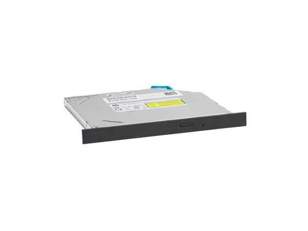 HP Z2 TWR DVD-Writer 9.5mm Slim ODD