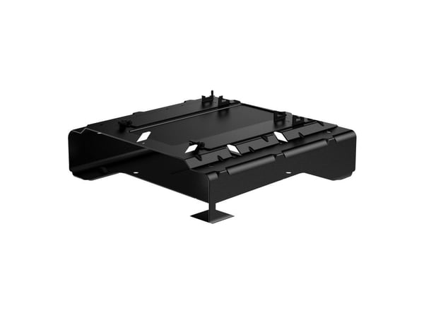 HP B200, 533 g, 181 mm, 175.5 mm, 491 mm, 1 stk, 278 mm
