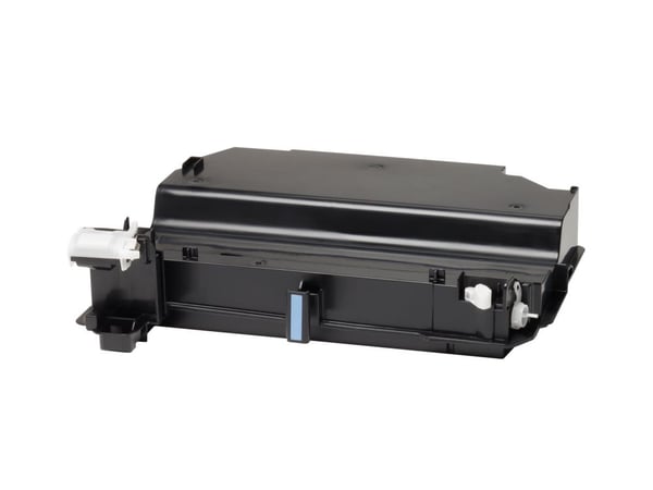 HP - LaserJet - Toneroppsamler - for P/N: 49K96AV#ABS, 6QQ03A#ABX