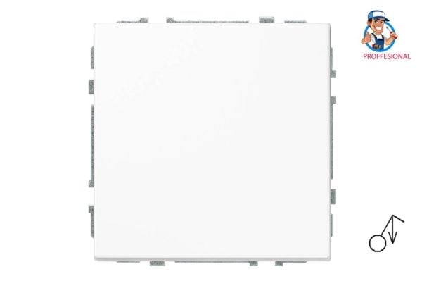 Liregus SWITCH IMP. IIJ1.10-203-01.M/WM MODERN W